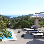 Casa Katrida * Selca (Brac)