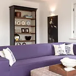 بيت للعطل Casa Katrida Selca (Brac)