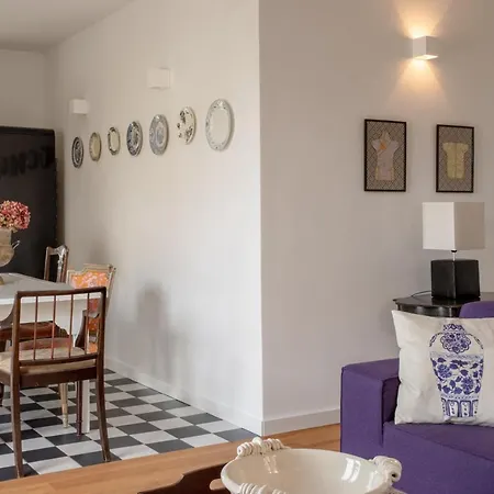 Casa Katrida بيت للعطل *