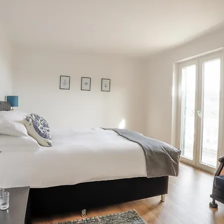 Casa Katrida *