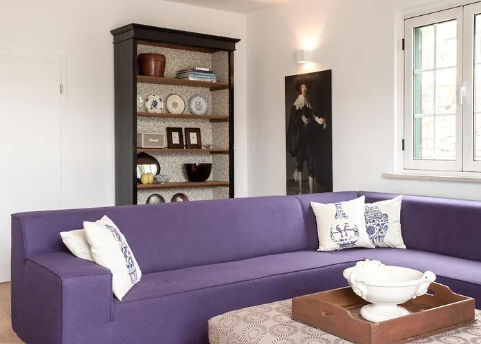 Casa de Férias Casa Katrida Selca (Brac)