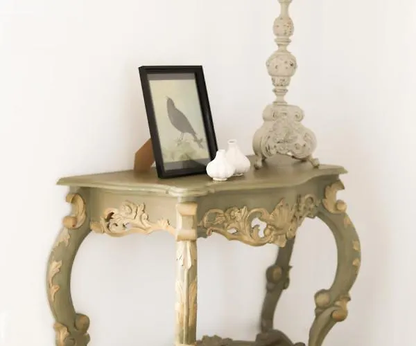 Casa Katrida * Selca (Brac)