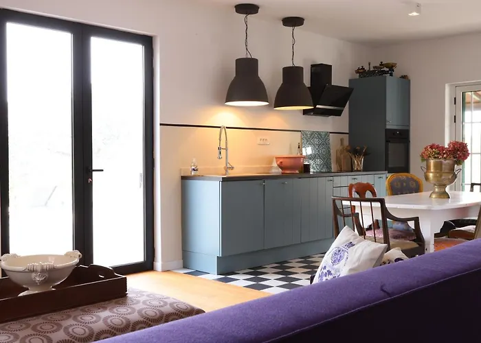 Casa Katrida * Selca (Brac)