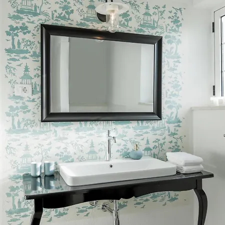 Casa vacanze Casa Katrida *