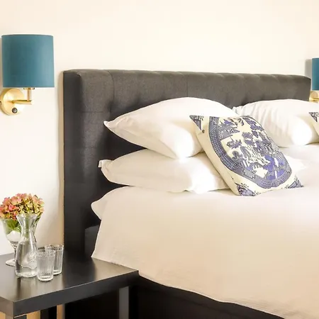 Casa Katrida Casa vacanze *