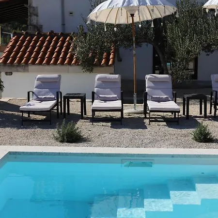 Casa vacanze Casa Katrida *