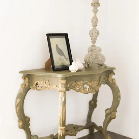 Casa Katrida * Selca (Brac)