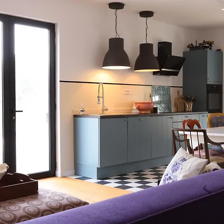 Casa Katrida * Selca (Brac)